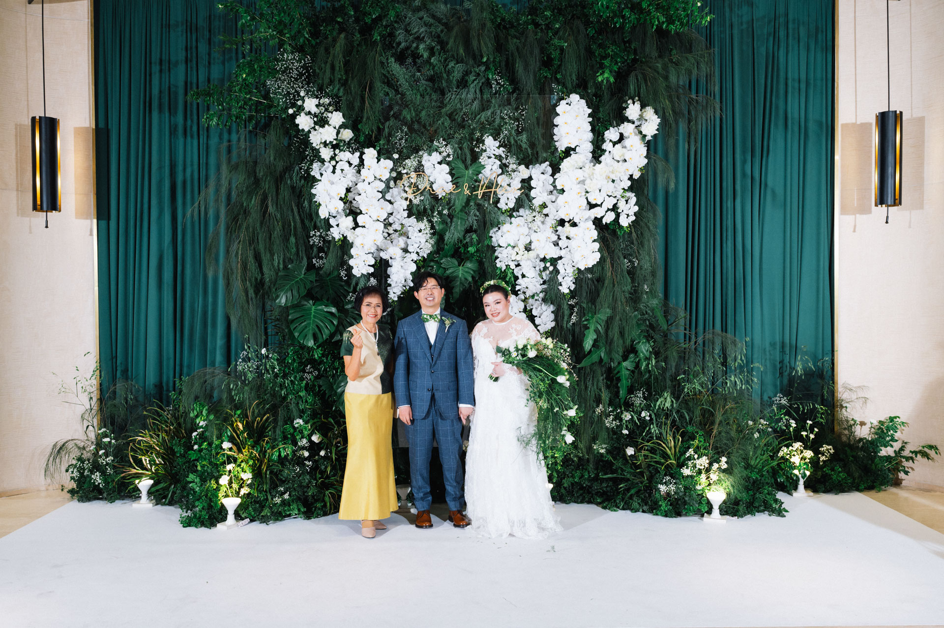 formal (0765 of 1173).jpg